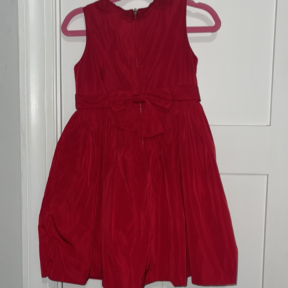 Target+Jason Wu+Neiman Marcus - Picture 2 of 6